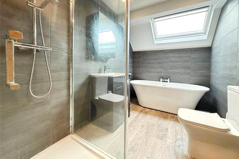 4 bedroom detached house for sale, Furzehill Crescent, Berkshire RG45
