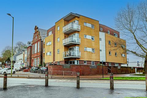 undefined, Cotterells, Hemel Hempstead, HP1