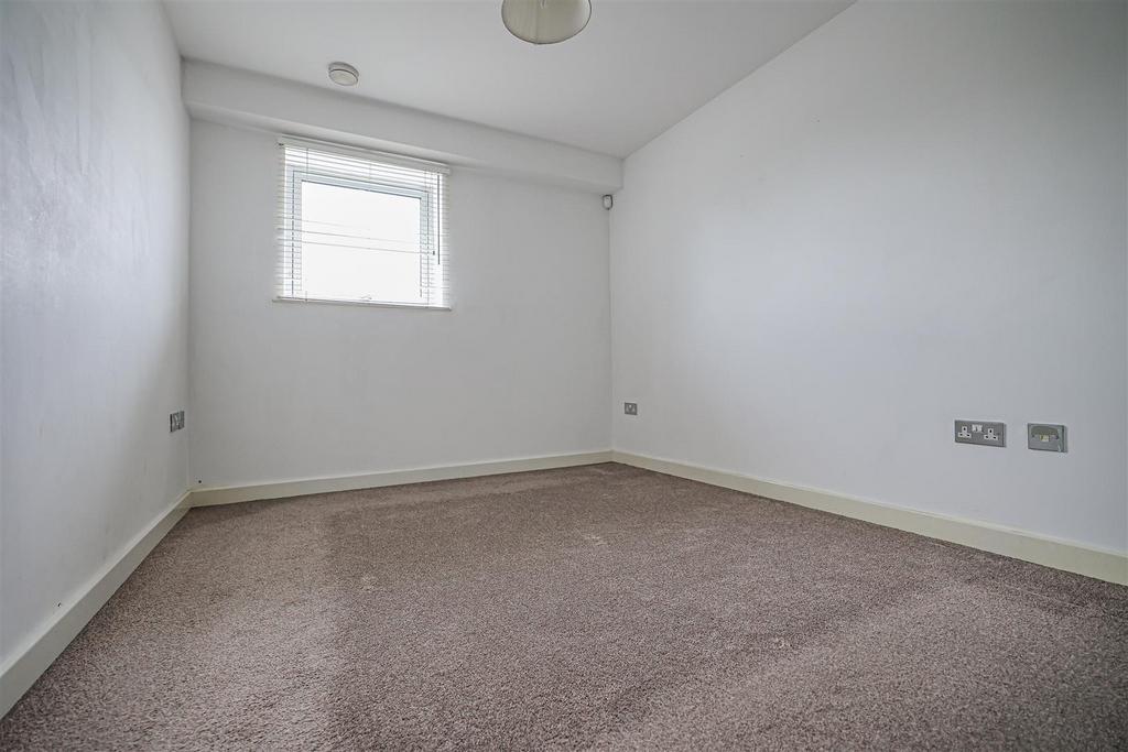 980 A4259.jpg