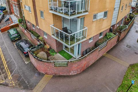 undefined, Cotterells, Hemel Hempstead, HP1