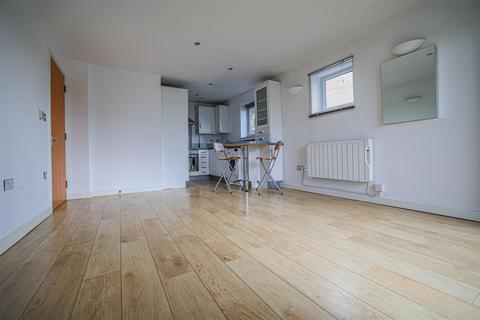 undefined, Cotterells, Hemel Hempstead, HP1