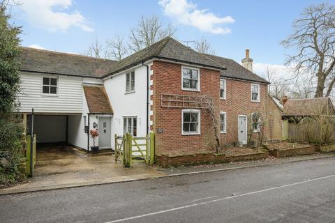 undefined, Upper Harbledown, Canterbury, Kent, CT2