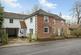 Upper Harbledown, Canterbury, Kent, CT2