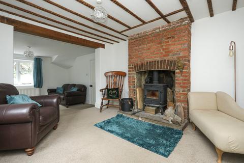 undefined, Upper Harbledown, Canterbury, Kent, CT2