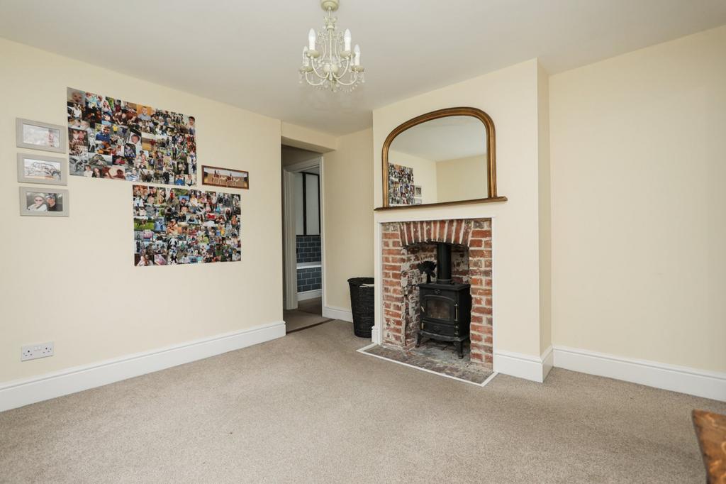 Picture 12