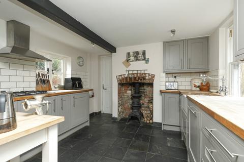 undefined, Upper Harbledown, Canterbury, Kent, CT2
