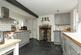 Upper Harbledown, Canterbury, Kent, CT2 photo 3