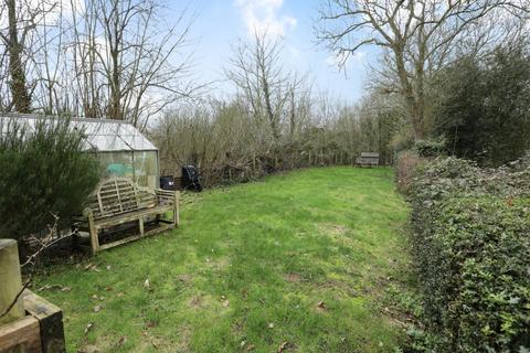 undefined, Upper Harbledown, Canterbury, Kent, CT2