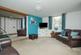 Upper Harbledown, Canterbury, Kent, CT2 photo 5