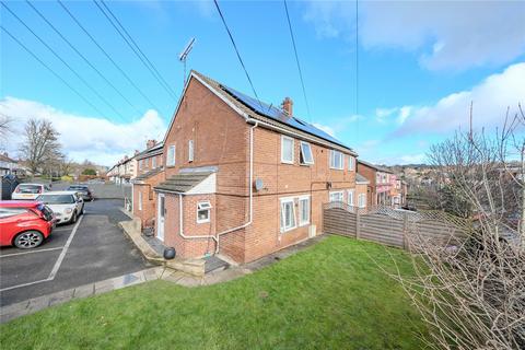 undefined, Flat 1, 19-21, Station Road, Horsforth, Leeds, West Yorkshire
