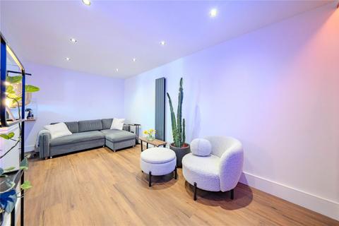 undefined, Flat 1, 19-21, Station Road, Horsforth, Leeds, West Yorkshire