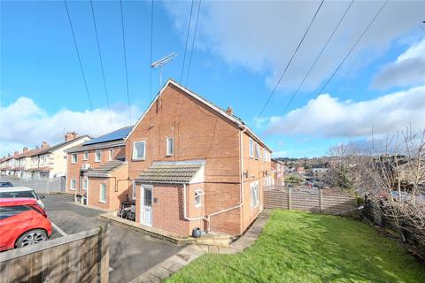 2 bedroom apartment for sale, Flat 1, 19-21, Station Road, Horsforth, Leeds, West Yorkshire