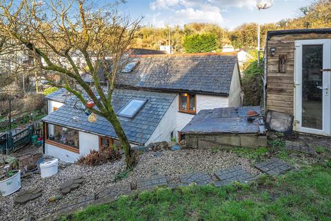 undefined, Ivy Cottages, Ivybridge PL21