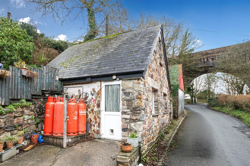 Ivy Cottages Annexe.jpg