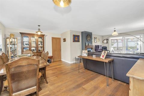 undefined, Brockley, Suffolk