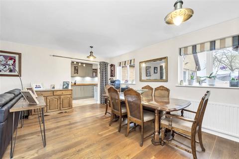 undefined, Brockley, Suffolk