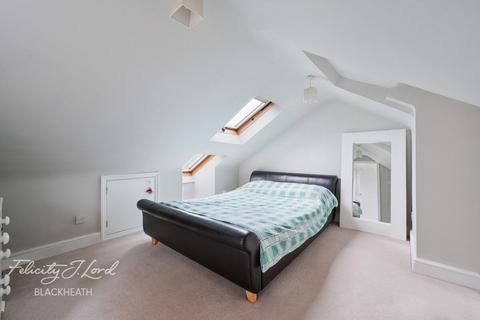 2 bedroom apartment for sale, Maryon Road, Charlton