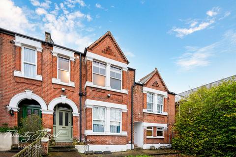 2 bedroom apartment for sale, Maryon Road, Charlton