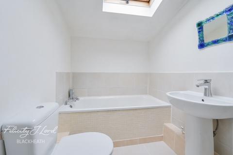 2 bedroom apartment for sale, Maryon Road, Charlton
