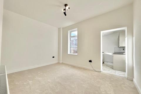 undefined, Howarth Street, Leigh
