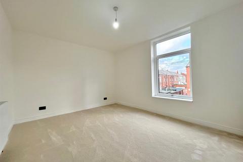 undefined, Howarth Street, Leigh