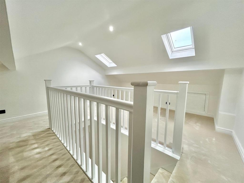 Loft.jpg