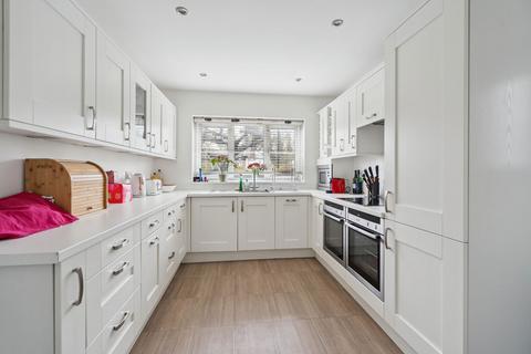 4 bedroom detached house for sale, Uxbridge Road, Pinner HA5