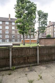 1 bedroom flat to rent, Homerton Road, Homerton, London, E9
