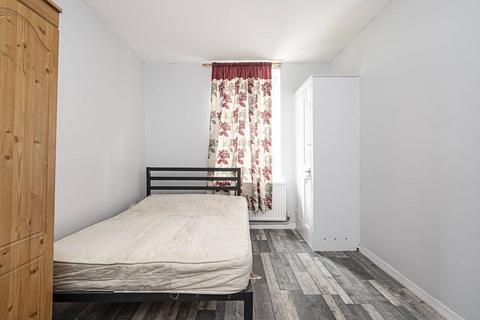 1 bedroom flat to rent, Homerton Road, Homerton, London, E9