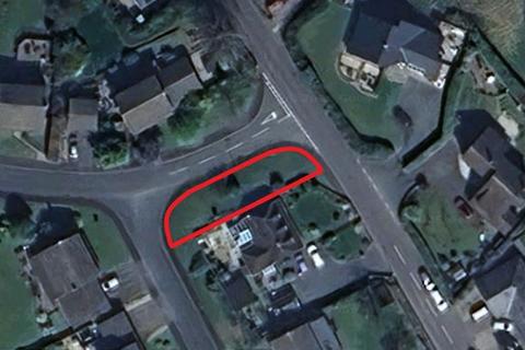 undefined, Land on the West Side Of Forge Road, Llangynidr, Crickhowell, NP8 1LX