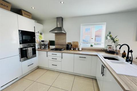 3 bedroom house for sale, Brookdale, Sunderland SR3