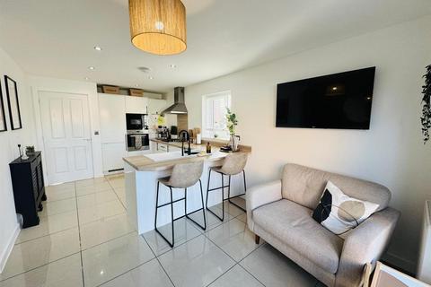 3 bedroom house for sale, Brookdale, Sunderland SR3