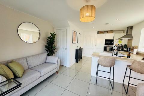 3 bedroom house for sale, Brookdale, Sunderland SR3