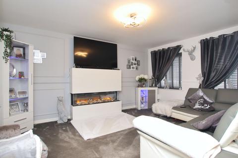 undefined, Clos Rhys Meurug, Capel Llanilltern, Cardiff CF5 6GA