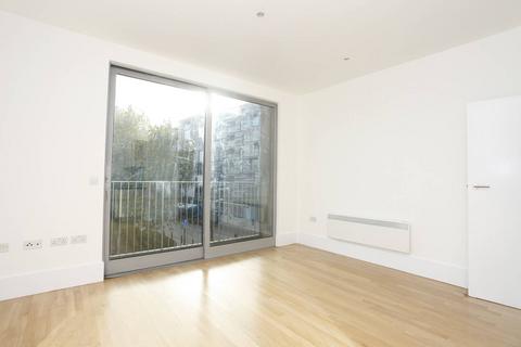 1 bedroom flat to rent, Copenhagen Street, King's Cross, London, N1