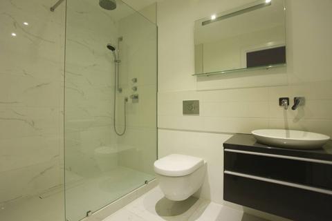 1 bedroom flat to rent, Copenhagen Street, King's Cross, London, N1