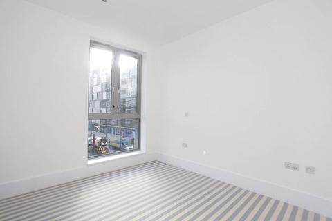 1 bedroom flat to rent, Copenhagen Street, King's Cross, London, N1