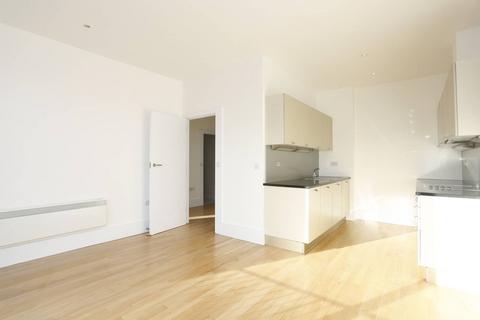 1 bedroom flat to rent, Copenhagen Street, King's Cross, London, N1