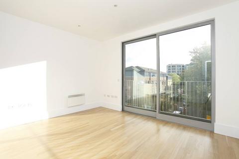 1 bedroom flat to rent, Copenhagen Street, King's Cross, London, N1