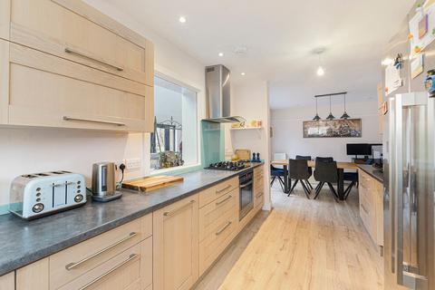 undefined, Kings Road, Tonbridge, TN9