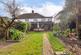Kings Road, Tonbridge, TN9