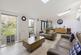 Additional image 11 of Kings Road, Tonbridge, TN9
