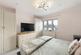 Additional image 13 of Kings Road, Tonbridge, TN9