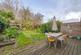 Additional image 18 of Kings Road, Tonbridge, TN9