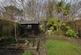 Additional image 19 of Kings Road, Tonbridge, TN9
