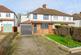 Additional image 4 of Kings Road, Tonbridge, TN9