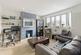 Additional image 6 of Kings Road, Tonbridge, TN9