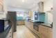 Additional image 7 of Kings Road, Tonbridge, TN9