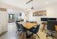 Additional image 9 of Kings Road, Tonbridge, TN9