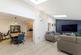 Additional image 10 of Kings Road, Tonbridge, TN9